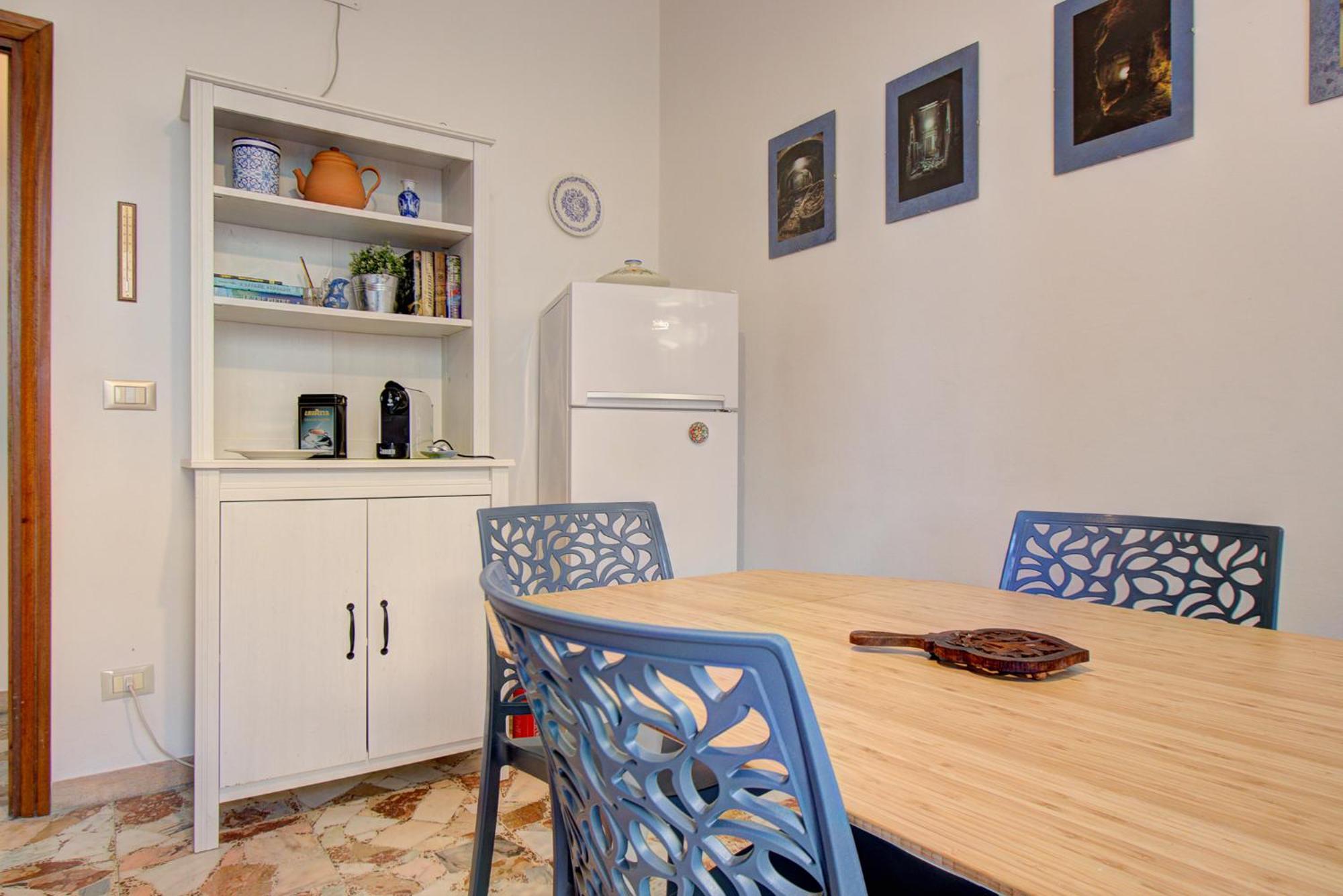 Casa Emilia Leilighet Volterra Eksteriør bilde