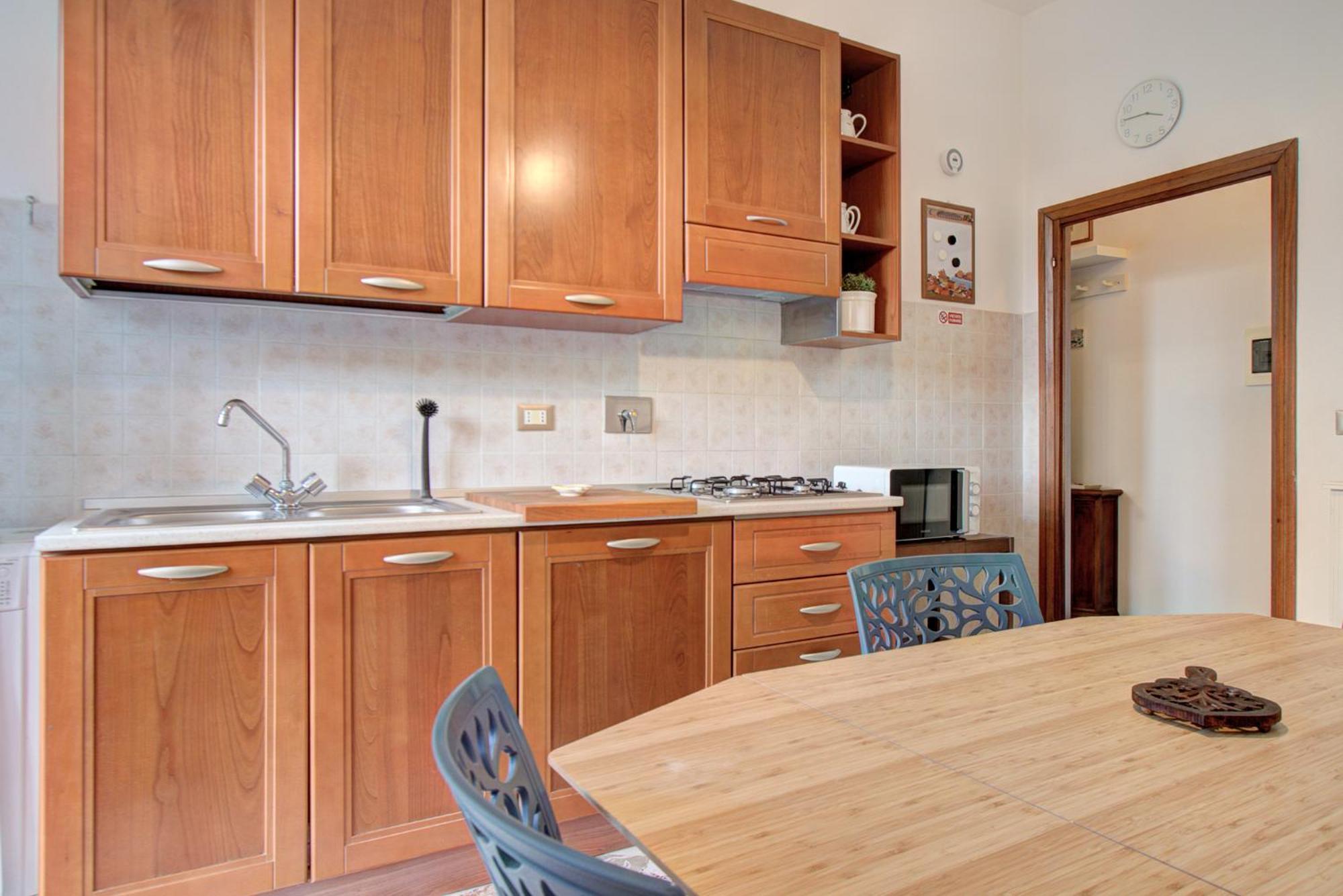 Casa Emilia Leilighet Volterra Eksteriør bilde